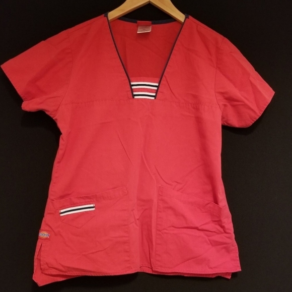 XS top bundle - Picture 6 of 7